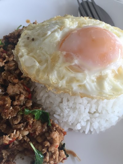 Photos of ครัวอินดี้ by tukpak