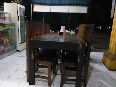 Photos of Warung Papet Rica-rica