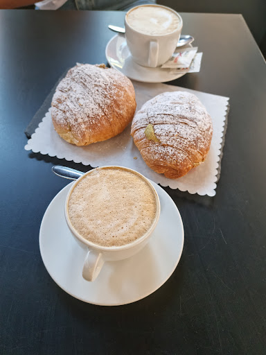 Bar Pasticceria Merendoni Gallery - Italy