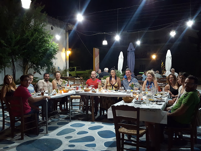 Comentarii opinii despre Ταβέρνα "Ο Πάρης"