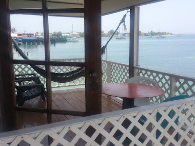 Photos of Rubi's Place