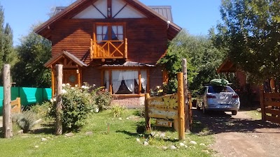 Photos of Caba&ntilde;as Amancay