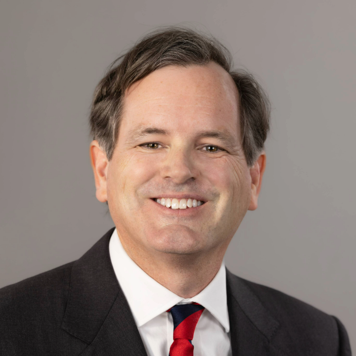 William Yarbrough Md