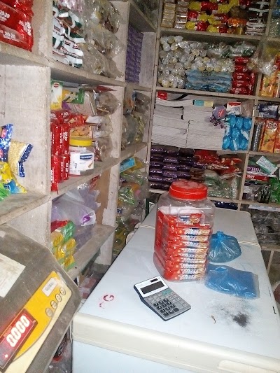 Photos of Hotel Tulsi highway hotel