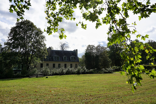 Photo de Homy à Magny-Village (78114)