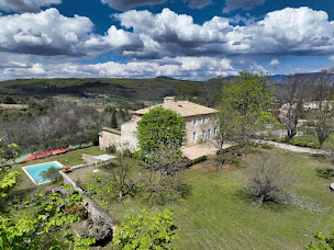 Photo n°52 de Agence immobilière - BARNES Pays d'Aix à Aix-en-Provence (Consultant immobilier)