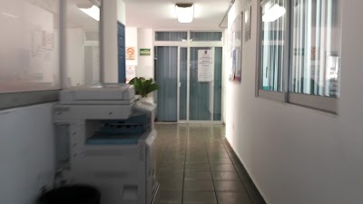 Photos of Servicios de Salud de Morelos