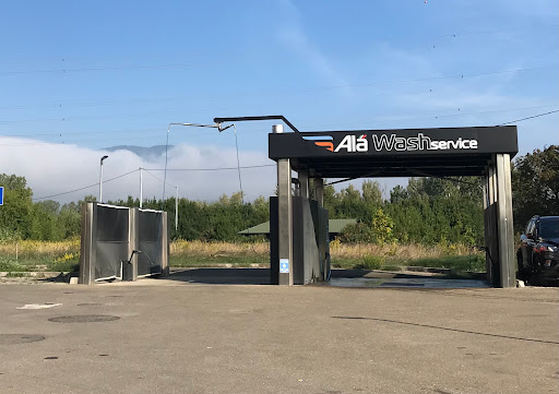 ESSO-S.P. N. 2 KM 1+550 - Thumbnail