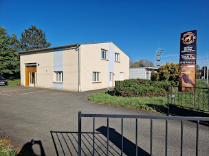 Photo n°20 de Sellerie Courtois à L'Isle-sur-le-Doubs (Sellerie-bourrellerie)