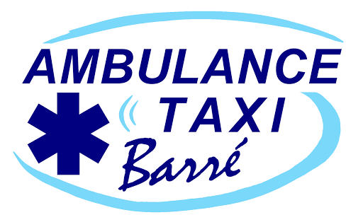 AMBULANCES SARL MEUNIER CJ