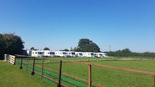 CaravanStore Essex