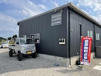 ストリートメイキング