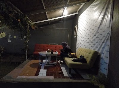 Photos of KoffieBoon