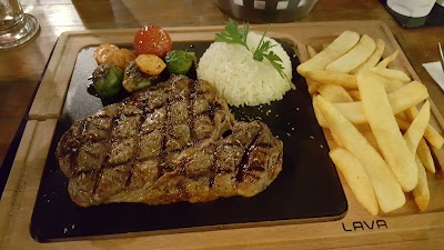 Photos of The Big Table Cafe