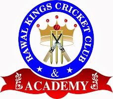 Rawal Kings Cricket Club & Academy Islamabad