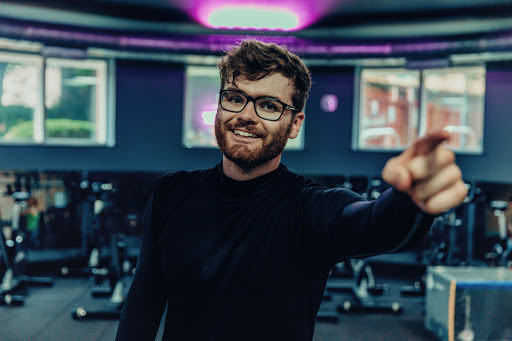 Hunt For Habit Fitness & Personal Training