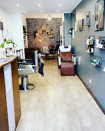 Photo n°4 de Marine Coiffur' pour les hommes à Castanet-Tolosan (Barbier)