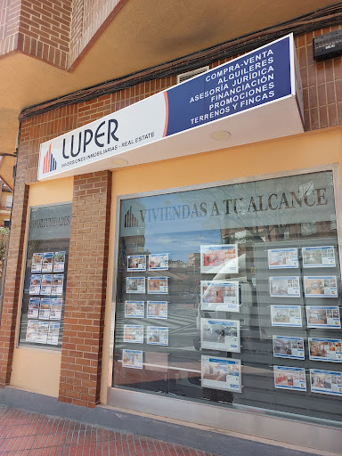 Luper Inmobiliaria - Thumbnail