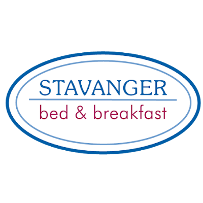 Photos of Stavanger Bed & Breakfast