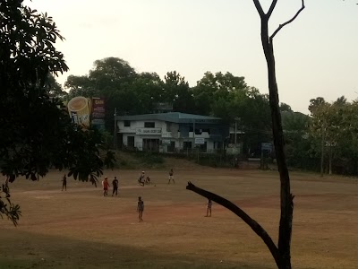 Photos of Ragama Cricket Club