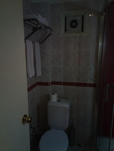 Photos of Elegance Resort Hotel