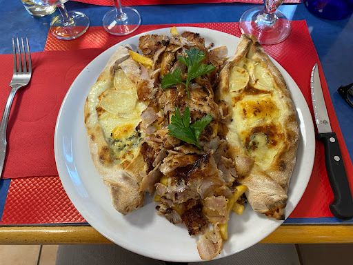 Photo 10 - Megafood