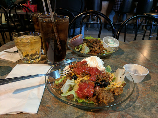 Oaktree Food & Drink 2 - Thumbnail