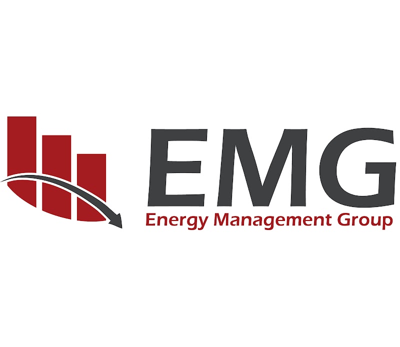 Energy Management Group Ltd photo 2
