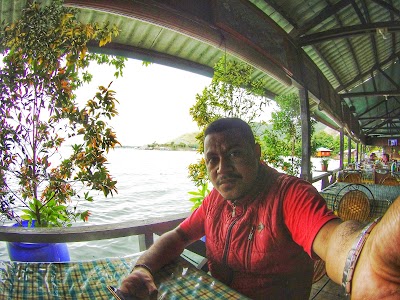 Photos of Restaurant Yougwa