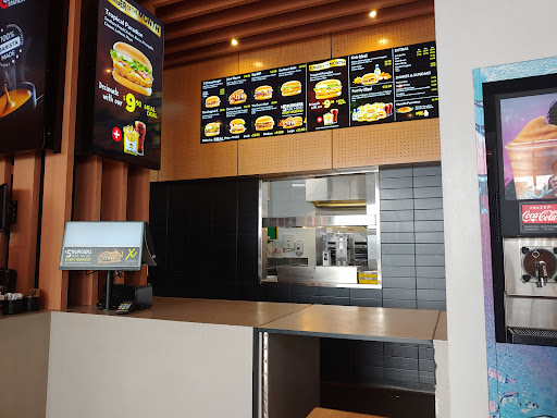 X Convenience Hindmarsh - Thumbnail