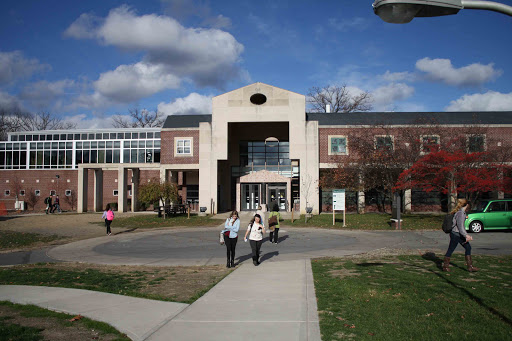 Marywood Center for Architectural Studies