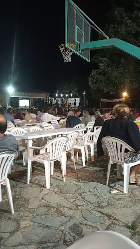 Ξενώνας Ράπτη