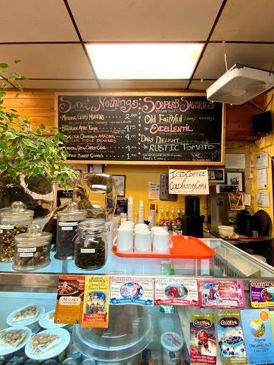 Mountain Eagle Books - Thumbnail