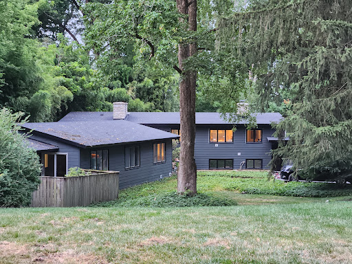 JTA Roofing and Exteriors Gallery - United States