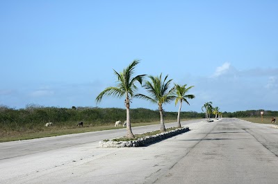 photo of Campismo Cayo Coco