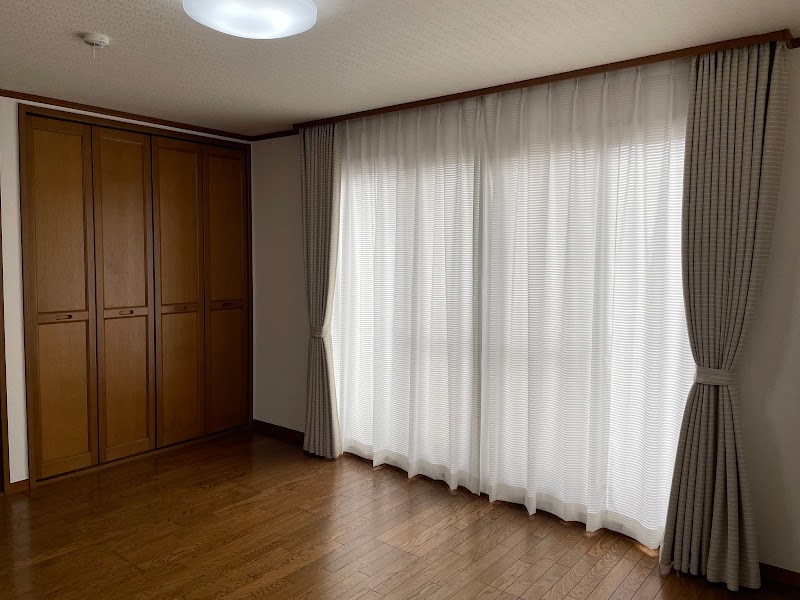 障がい者グループホーム あんどらいふ相南