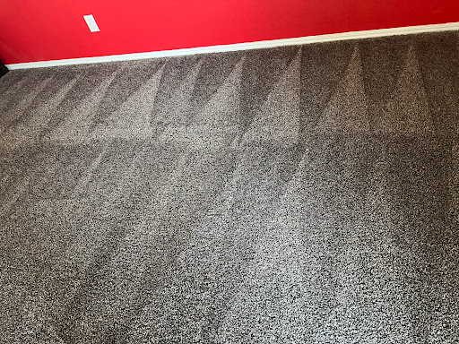 J&A Pro Cleaning Services - Thumbnail