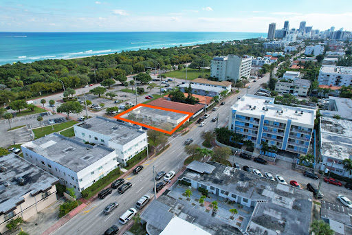 CashFlowInMiami Realty - Thumbnail