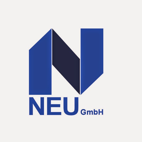 Neu GmbH