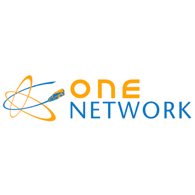 One Network Computers