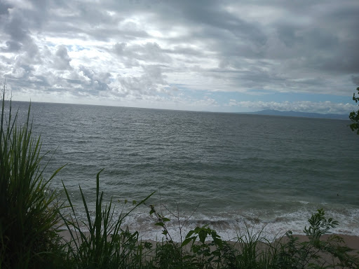 Punta Negra - Thumbnail
