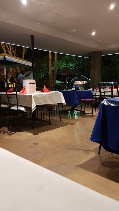 Photos of Kat-Man-Doo Restaurant