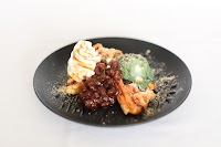 アンパスカフェ