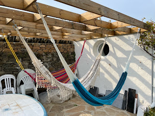 Photo n°7 de Le Colibri d'Yeu à L'Île-d'Yeu (Maison de vacances)