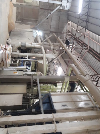 Photos of Arrocesa S.A.