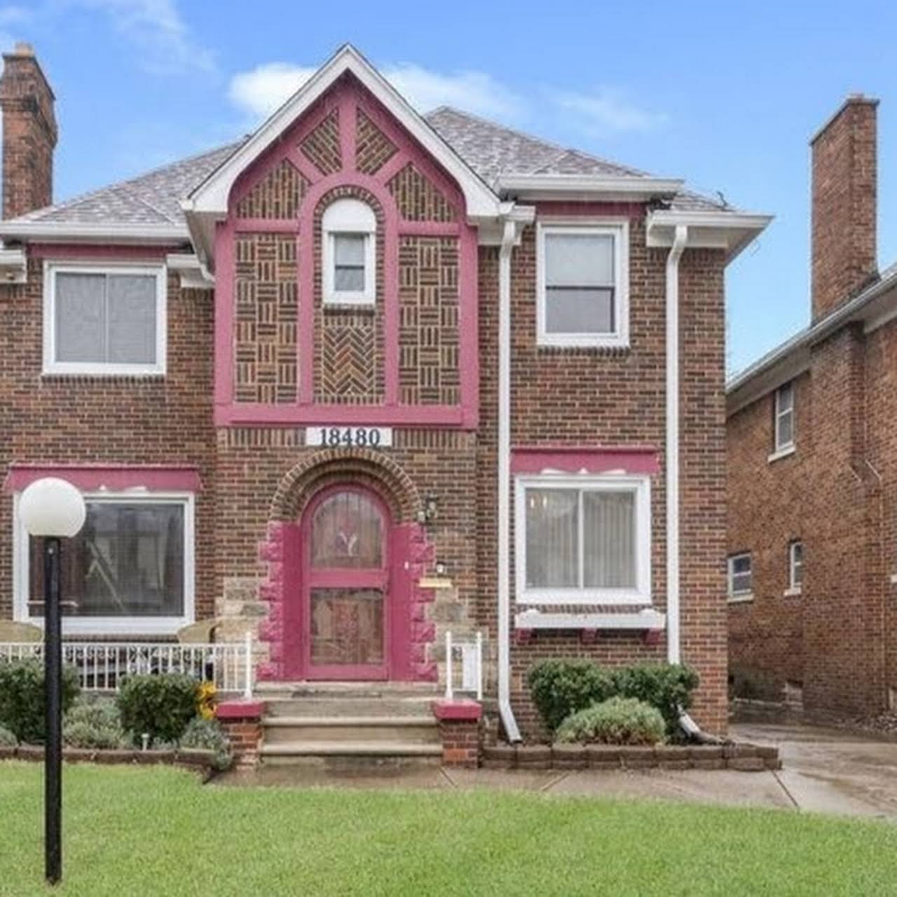 Bynum Ward & Associates Your Local Real Estate Professionals