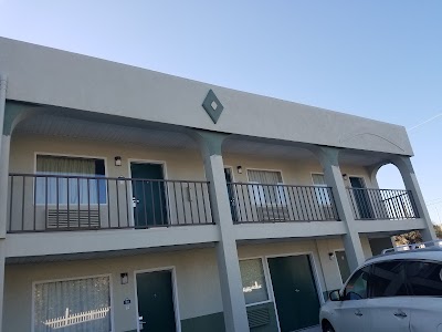 Photos of Days Inn Goose Creek