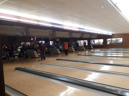 Quillorama CLS Richmond