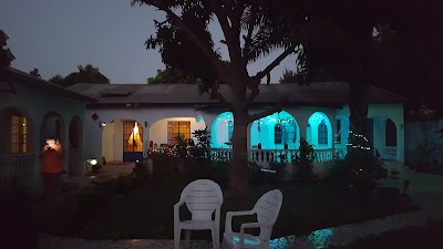 Photos of Yanke's Shop