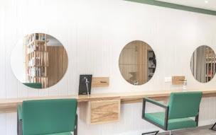 Photo n°12 de STELL'HAIR à Marmande (Salon de coiffure)